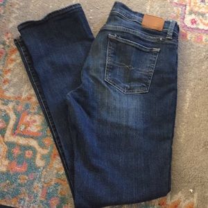 Lucky | ‘Sweet Boot’ bootcut jeans